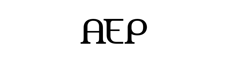 Amerika  Free Fonts Download