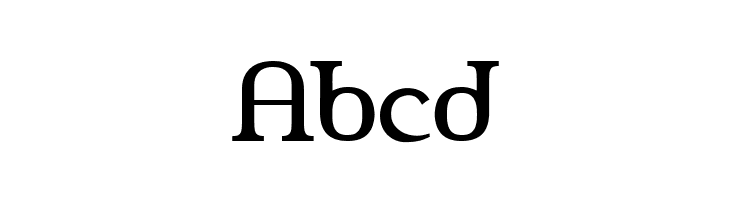 Amerika  Free Fonts Download