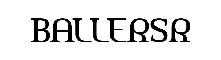 Amerika  Free Fonts Download