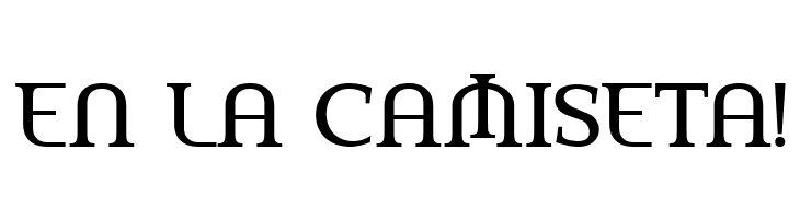 Amerika  Free Fonts Download