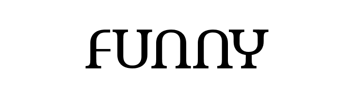 Amerika  Free Fonts Download