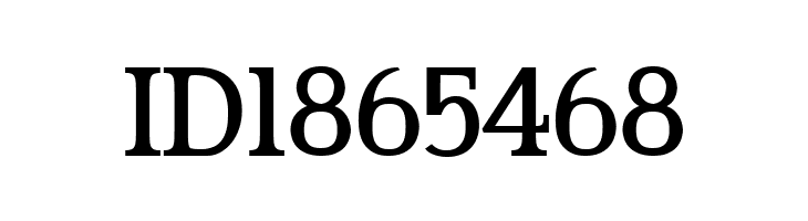 Amerika  Free Fonts Download