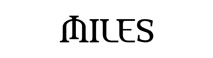 Amerika  Free Fonts Download