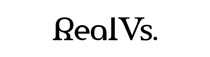 Amerika  Free Fonts Download