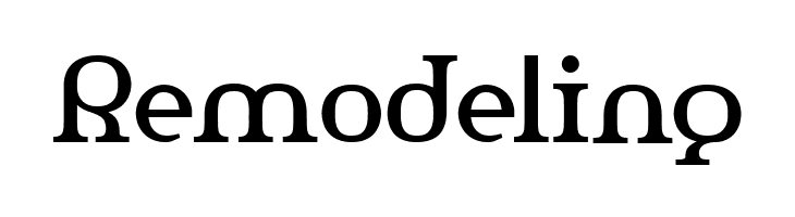 Amerika  Free Fonts Download