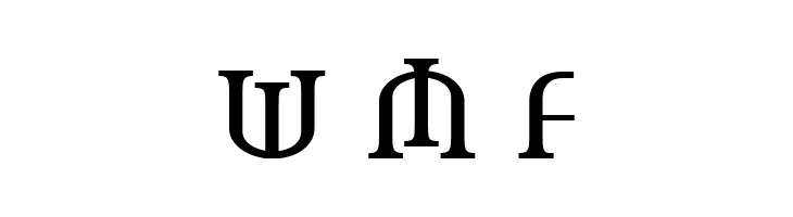 Amerika  Free Fonts Download