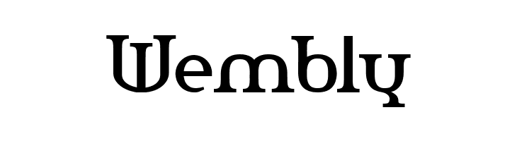 Amerika  Free Fonts Download