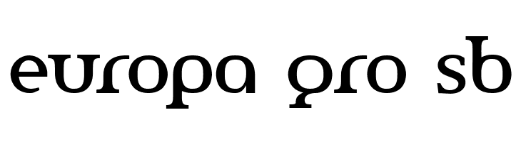 Amerika  Free Fonts Download
