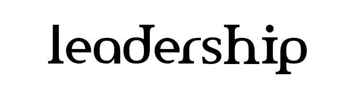 Amerika  Free Fonts Download