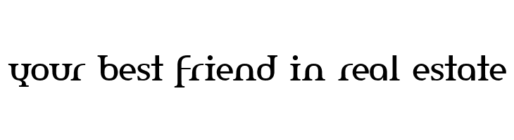 Amerika  Free Fonts Download