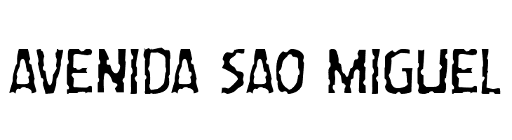 Worm Cuisine Light  Free Fonts Download