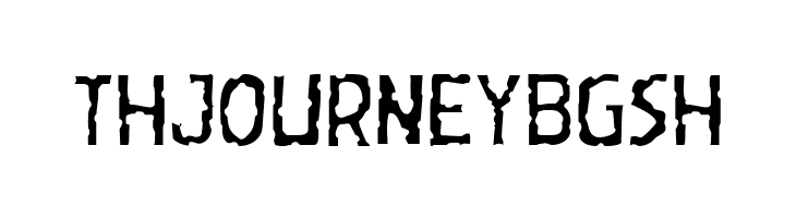 Worm Cuisine Light  Free Fonts Download