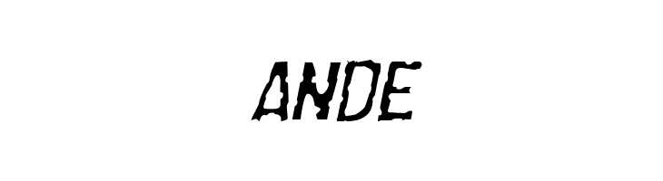 Worm Cuisine Light Italic  Free Fonts Download