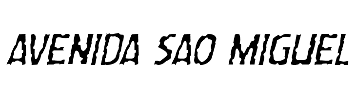 Worm Cuisine Light Italic  Free Fonts Download