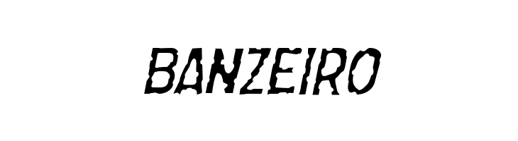 Worm Cuisine Light Italic  Free Fonts Download