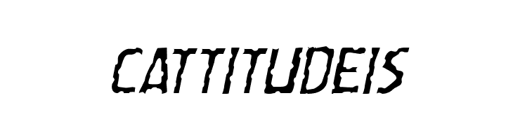 Worm Cuisine Light Italic  Free Fonts Download