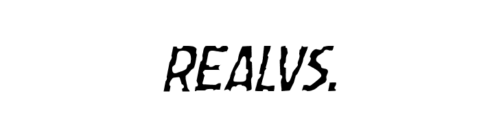 Worm Cuisine Light Italic  Free Fonts Download