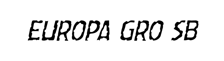 Worm Cuisine Light Italic  Free Fonts Download