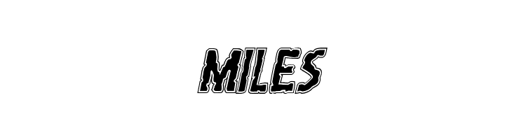 Worm Cuisine Academy Italic  Free Fonts Download