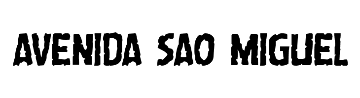 Worm Cuisine Bold  Free Fonts Download