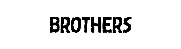 Worm Cuisine Bold  Free Fonts Download