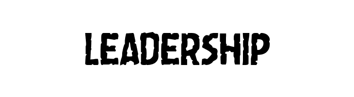 Worm Cuisine Bold  Free Fonts Download