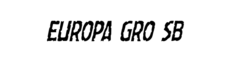 Worm Cuisine Condensed Italic  Free Fonts Download