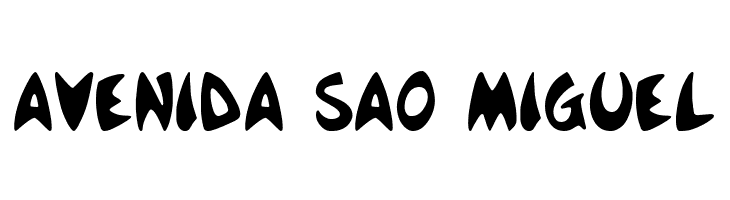 McBoing Boing  Free Fonts Download