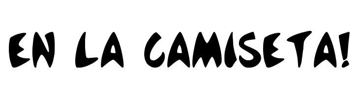 McBoing Boing  Free Fonts Download