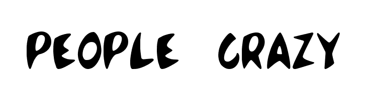 McBoing Boing  Free Fonts Download