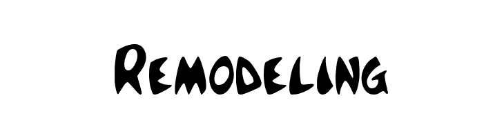 McBoing Boing  Free Fonts Download