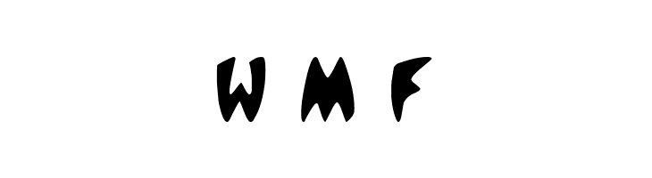 McBoing Boing  Free Fonts Download