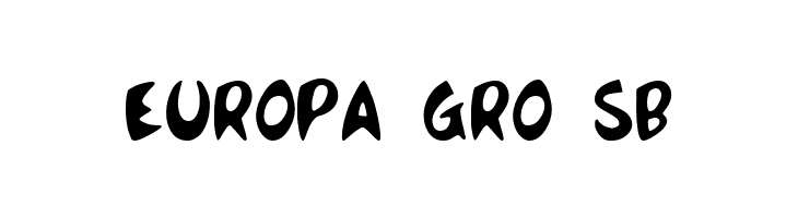 McBoing Boing  Free Fonts Download