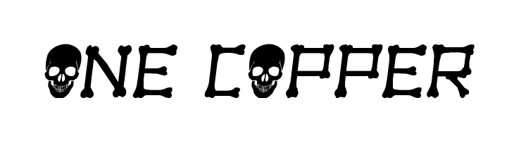 xBONES Semi-Italic  Free Fonts Download