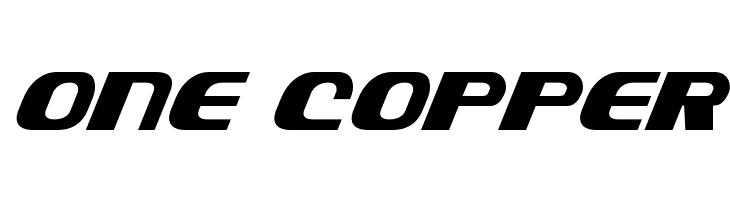 Xcelsion Condensed Italic Condensed Italic  Free Fonts Download