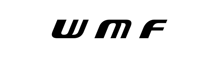 Xcelsion Condensed Italic Condensed Italic  Free Fonts Download