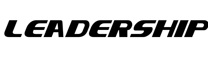 Xcelsion Condensed Italic Condensed Italic  Free Fonts Download