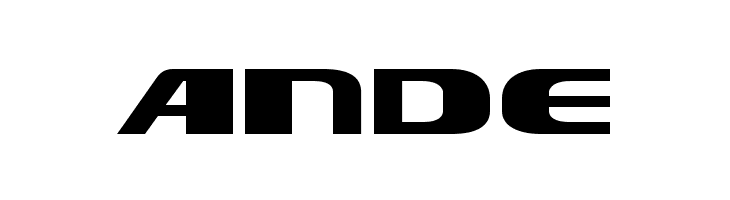 Xcelsion Expanded Expanded  Free Fonts Download