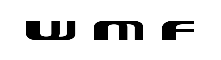 Xcelsion Expanded Expanded  Free Fonts Download