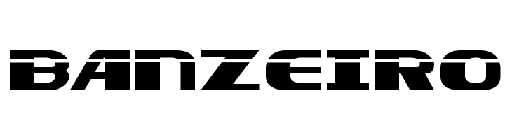 Xcelsion Laser  Free Fonts Download