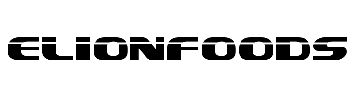 Xcelsion Laser  Free Fonts Download