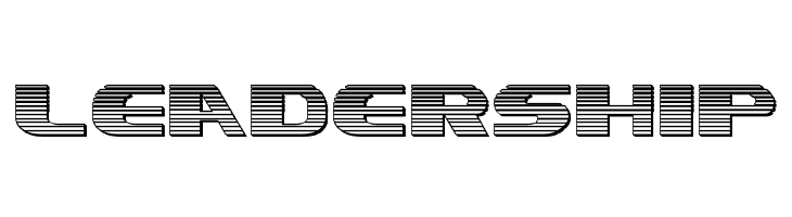 Xcelsion Chrome  Free Fonts Download