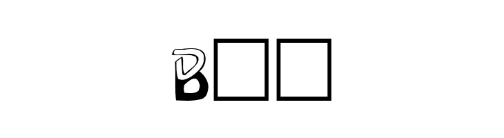 GreenCaps Caps:001.001  Free Fonts Download