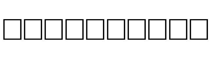 GreenCaps Caps:001.001  Free Fonts Download