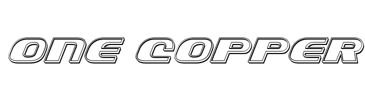 Xcelsion Engraved Italic Italic  Free Fonts Download