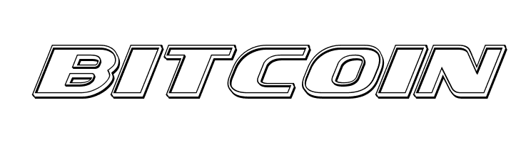 Xcelsion Engraved Italic Italic  Free Fonts Download