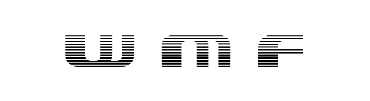 Xcelsion Gradient  Free Fonts Download