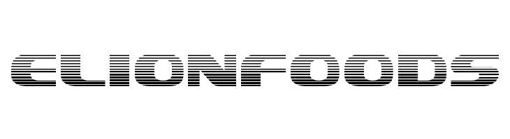 Xcelsion Gradient  Free Fonts Download
