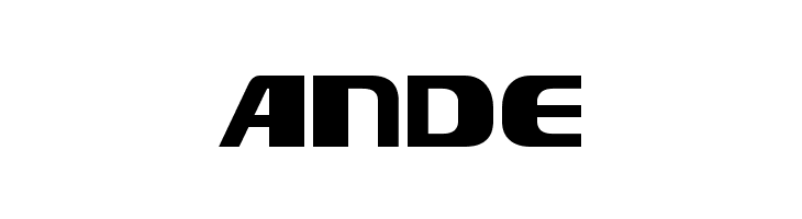 Xcelsion Condensed Condensed  Free Fonts Download