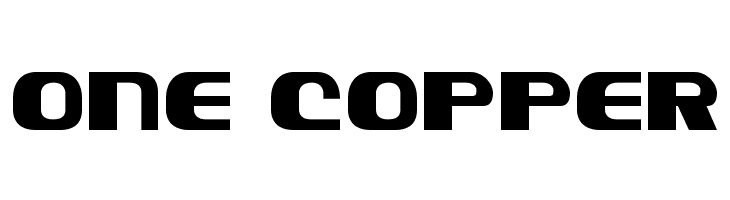 Xcelsion Condensed Condensed  Free Fonts Download